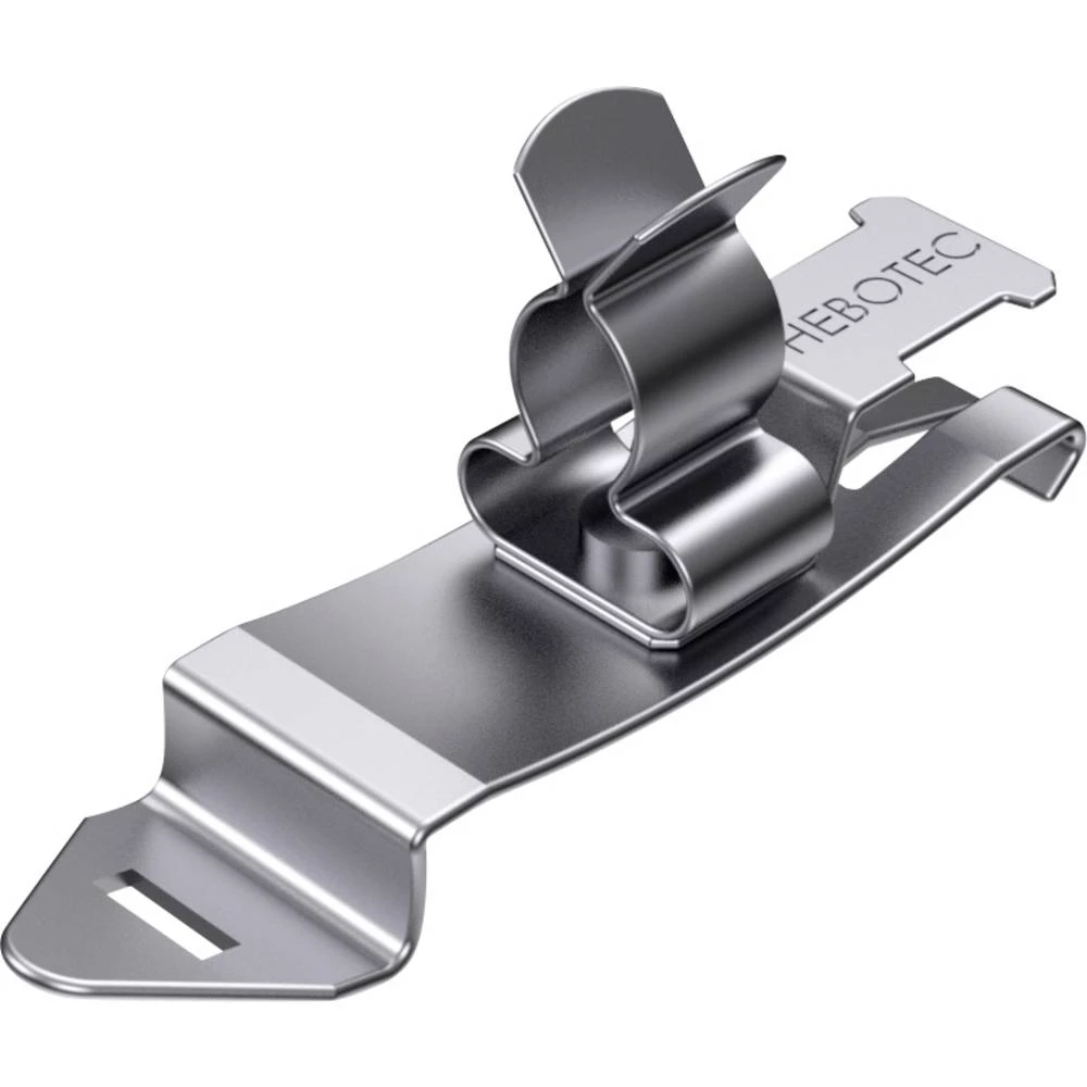 Hebotec SKHZ 6 - 8 montažni element 1031-003C 1 kom. slika