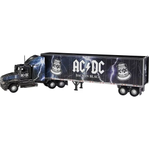 Revell AC/DC Tour Truck 00172 slika