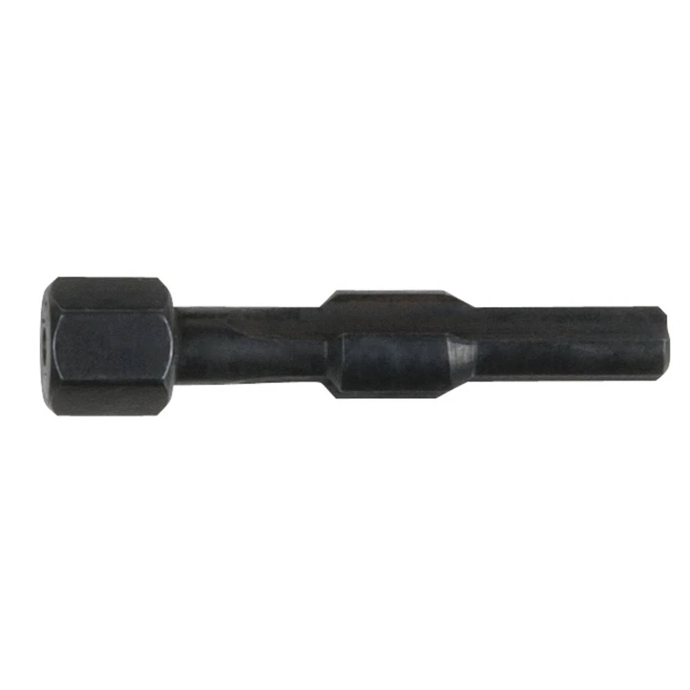 KS Tools 150.5093 Razvrtač s pilotom, 50 mm, iz seta 150.5090 slika