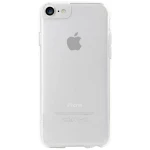 Skech Crystal stražnji poklopac za mobilni telefon Apple iPhone 7, iPhone 8, iPhone SE (2. Generation), iPhone SE (3. Generation) prozirna