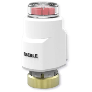 Pokretač Termalni Eberle TS Ultra (24 V) slika