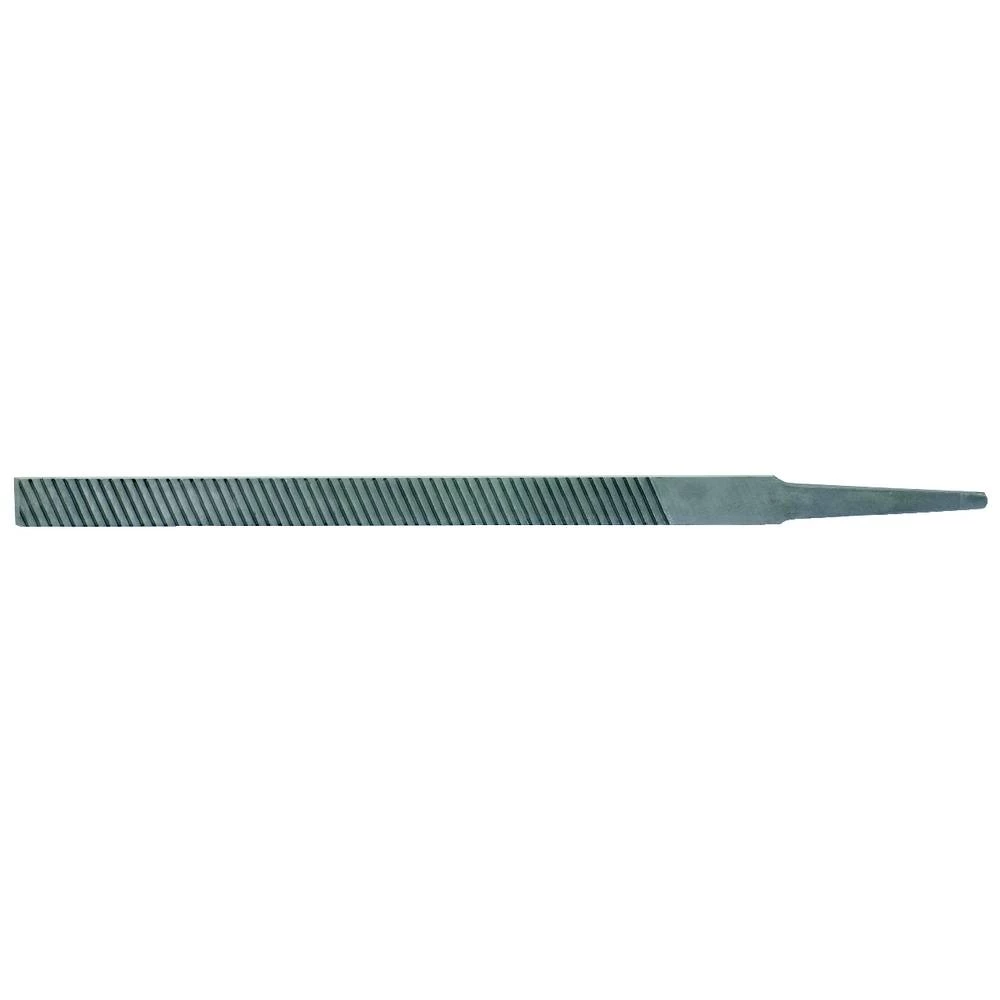 KS Tools 161.0960 Posebno uska oštrica turpije kočione čeljusti, 150 mm slika