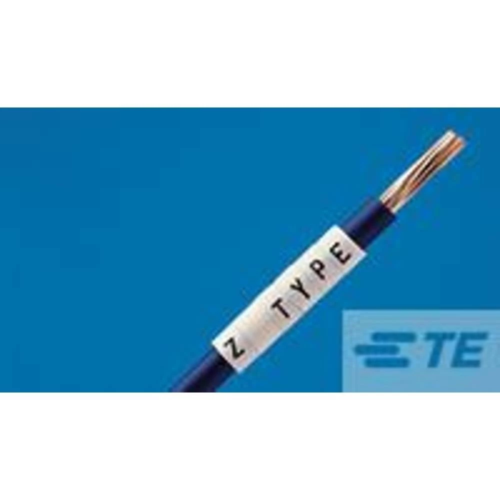 TE Connectivity EC1221-000 EC1221-000 slika
