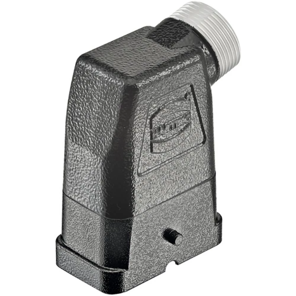 Čahurasto kućište 19127080511 19127080511 Harting 1 ST