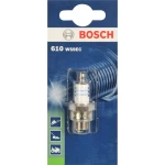 Svjećica za paljenje Bosch Zündkerze 0241225825