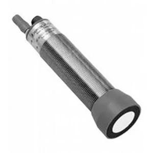 Pepperl+Fuchs 129684 ultrazvučni senzor   UC2000-30GM-IUR2-T-V15   analogni napon, analogna struja  1 St. slika