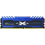 Silicon Power XPOWER Turbine radna memorija za server DDR4 8 GB 1 x 8 GB 3200 MHz 288pin DIMM SP008GXLZU320BSA