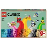 11021 LEGO® CLASSIC 90 godina zabave