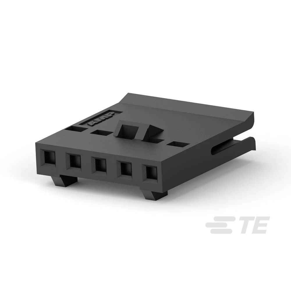 TE Connectivity 487769-3     1 St. slika