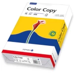 Papir za laserski printer Papyrus Color Copy 88007863 DIN A4 90 gm² 500 Stranica Bijela