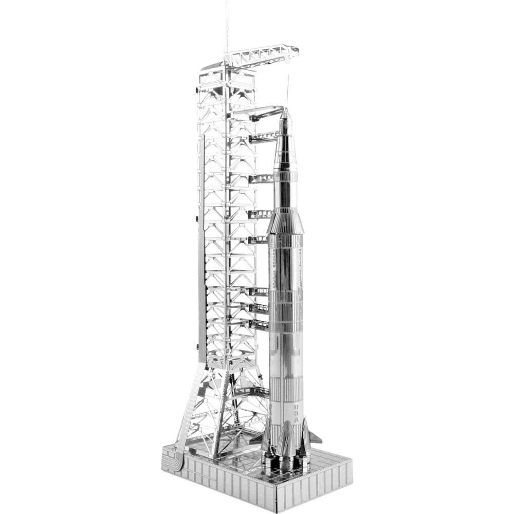 Metal Earth  metalni komplet za slaganje slika