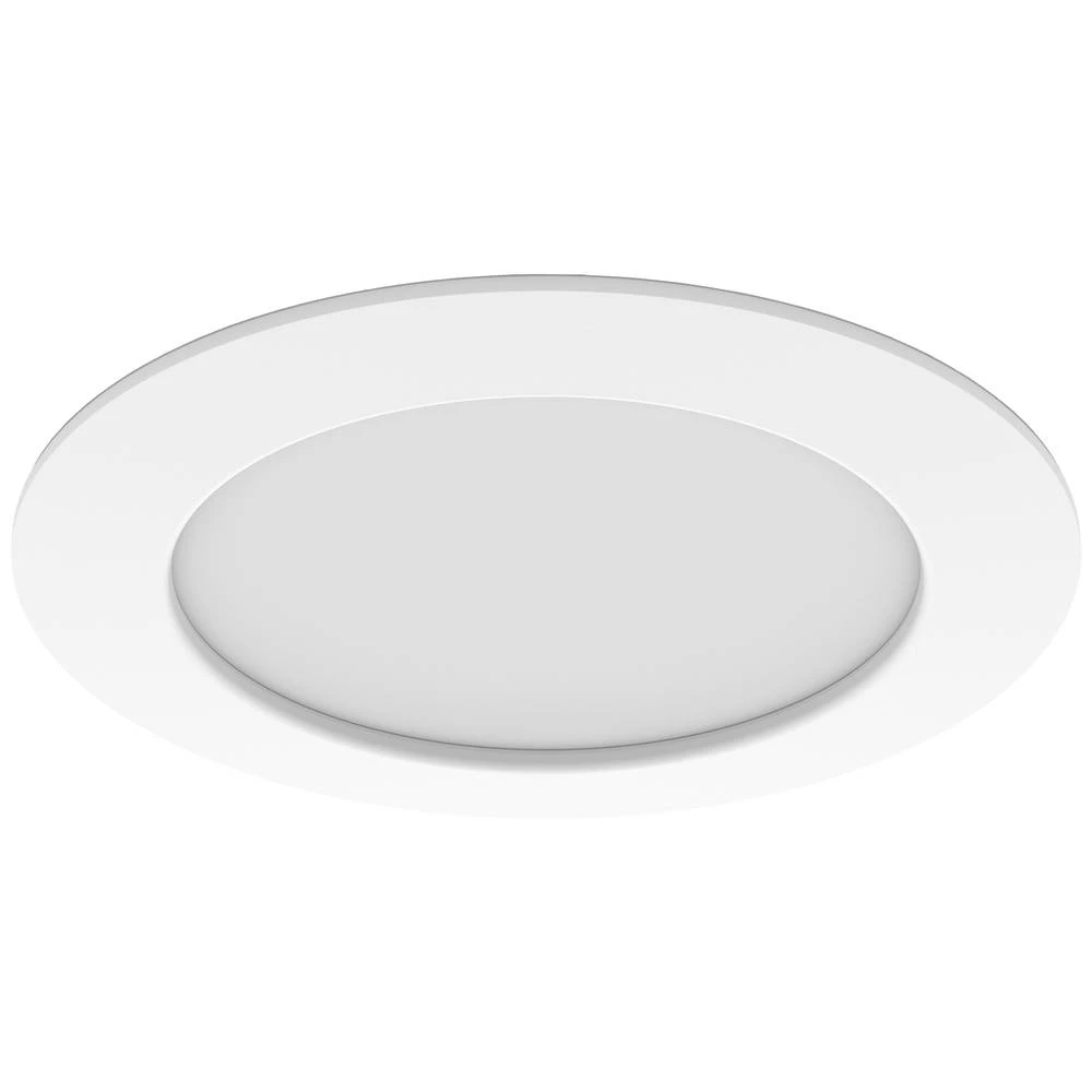 Hue instalacijsko kućište 929003712301 Hue WCA Slim 12 W slika