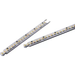 Lumitronix LED ravan toplo-bijela (D x Š x V) 104 x 10 x 2.33 mm