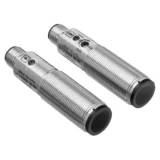 Pepperl & Fuchs OBE10M-18GM60-SE4-V1 Svjetlosna barijera 10 - 30 V/DC 1 ST