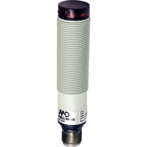 MD Micro Detectors FAIH/X0-0E optički senzor 10 - 30 V/DC 1 St. slika