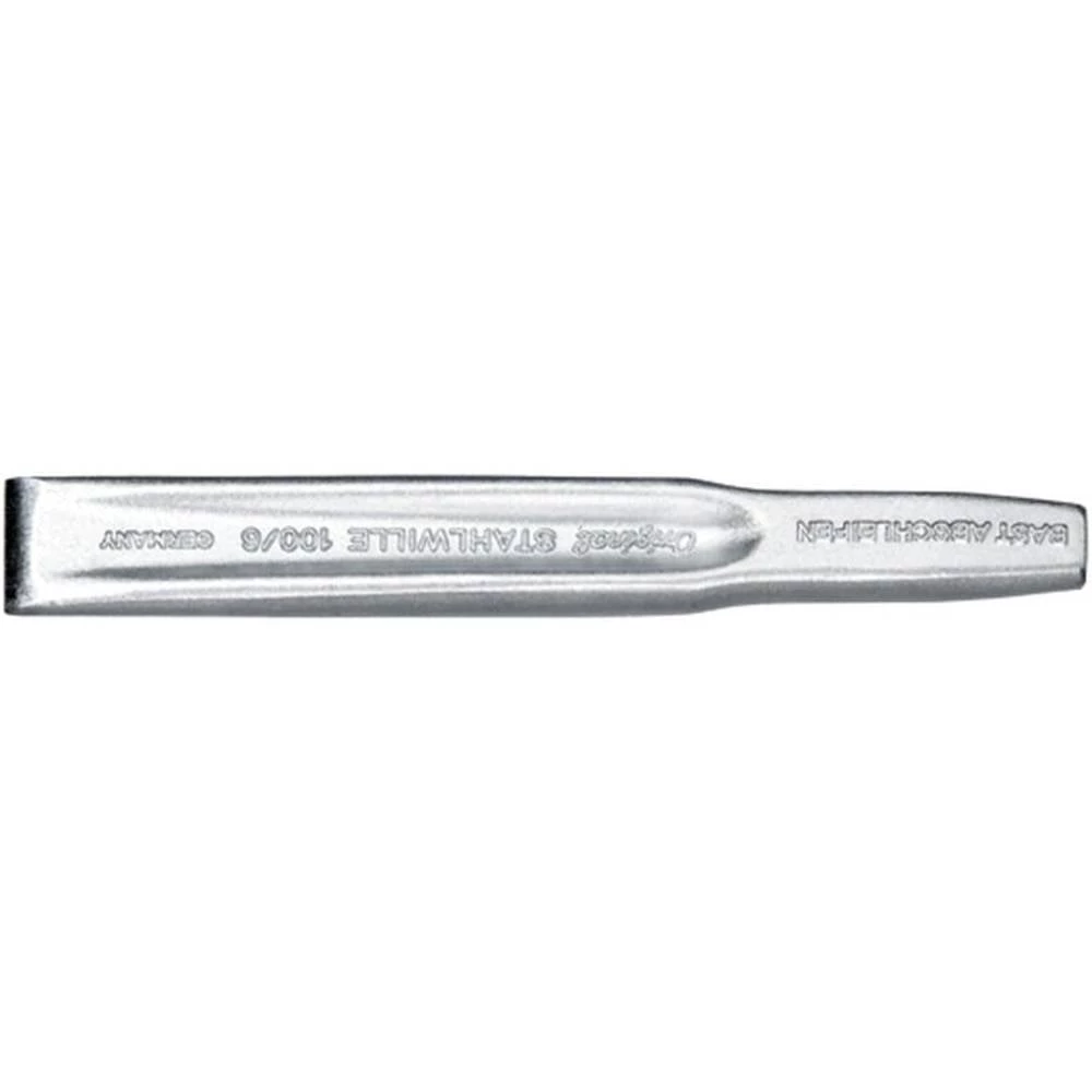 Stahlwille Rebrasto ravno dlijeto 70010012 slika