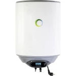 Fothermo PVB-30-AC PVB-30-AC Fotonaponski hibridni kotao za vodu 1500 W