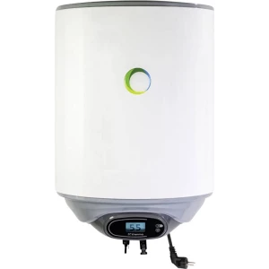 Fothermo PVB-30-AC PVB-30-AC Fotonaponski hibridni kotao za vodu 1500 W slika