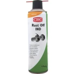 Puzavo ulje CRC RUST OFF IND 30507-AA 500 ml