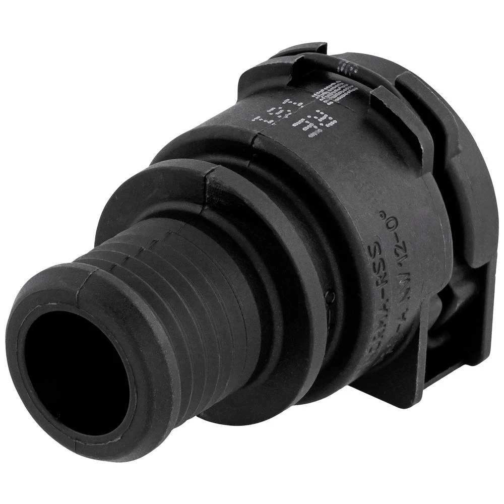 Norma priključak 7028003006 Normaquick PS3       1 St. slika