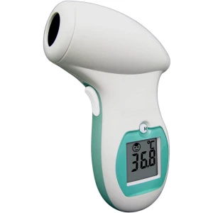 Scala SC8280 infracrveni termometar za mjerenje tjelesne temperature slika