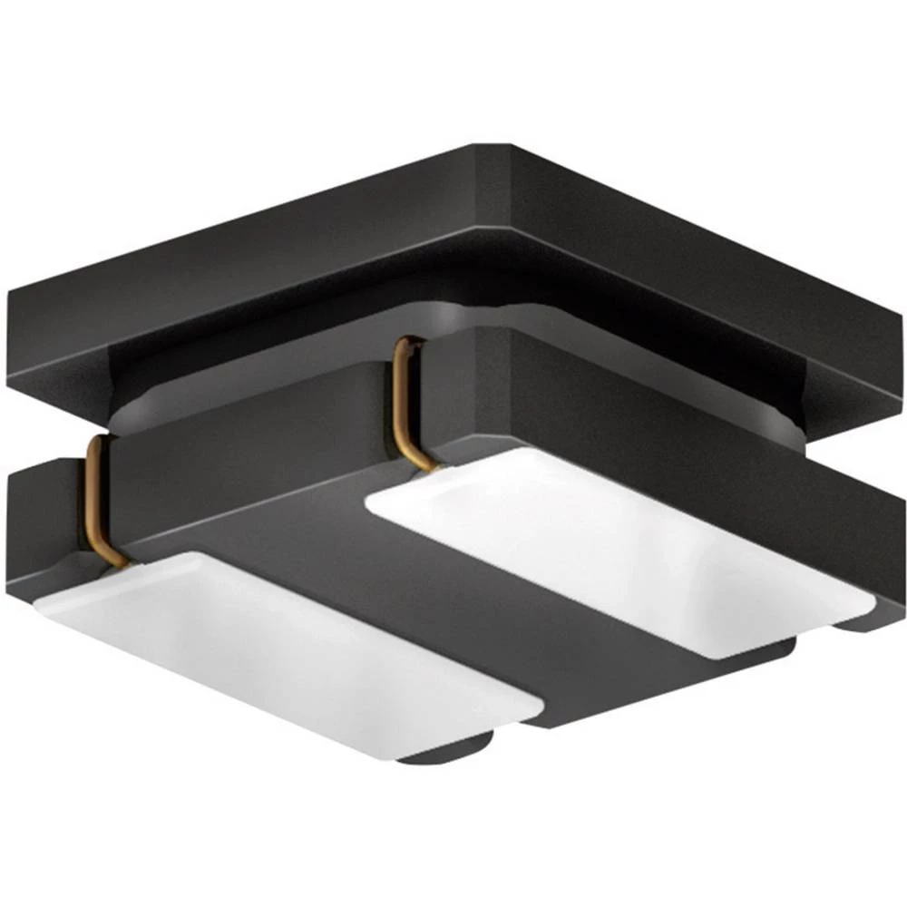 Fastron 242408FPS-100M-01 242408FPS-100M-01 prigušnica SMD 242408FPS 10 µH 1.5 A 1 St. slika