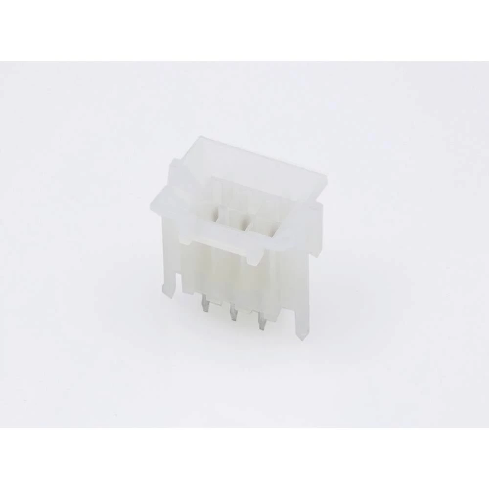 Molex ugradna standardna letva s muškim kontaktima 15286061 1 St. Tray slika