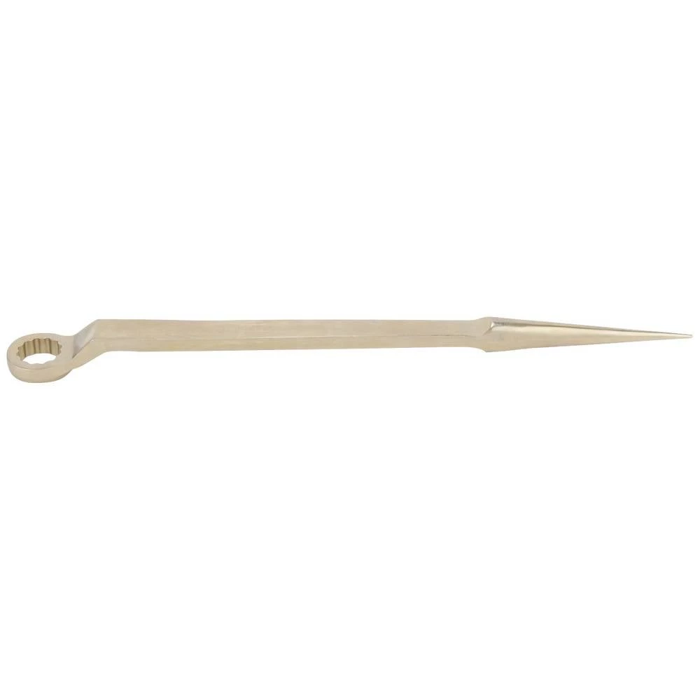 KS Tools 9638181 963.8181 montažni prstenasti ključ Veličina ključa (metrička) (naslov) 30 mm slika