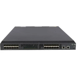 Hewlett Packard Enterprise HP 5920AF-24XG Switch Upravljani mrežni preklopnik slika