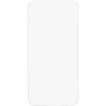Otterbox Alpha Glass zaštitno staklo zaslona iPhone 14 Pro Max 1 St.
