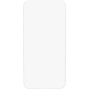 Otterbox Alpha Glass zaštitno staklo zaslona iPhone 14 Pro Max 1 St. slika