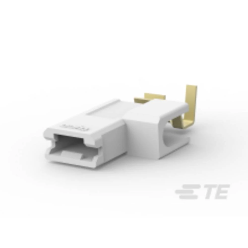 TE Connectivity 521282-1        1 St. Tape on Full reel slika