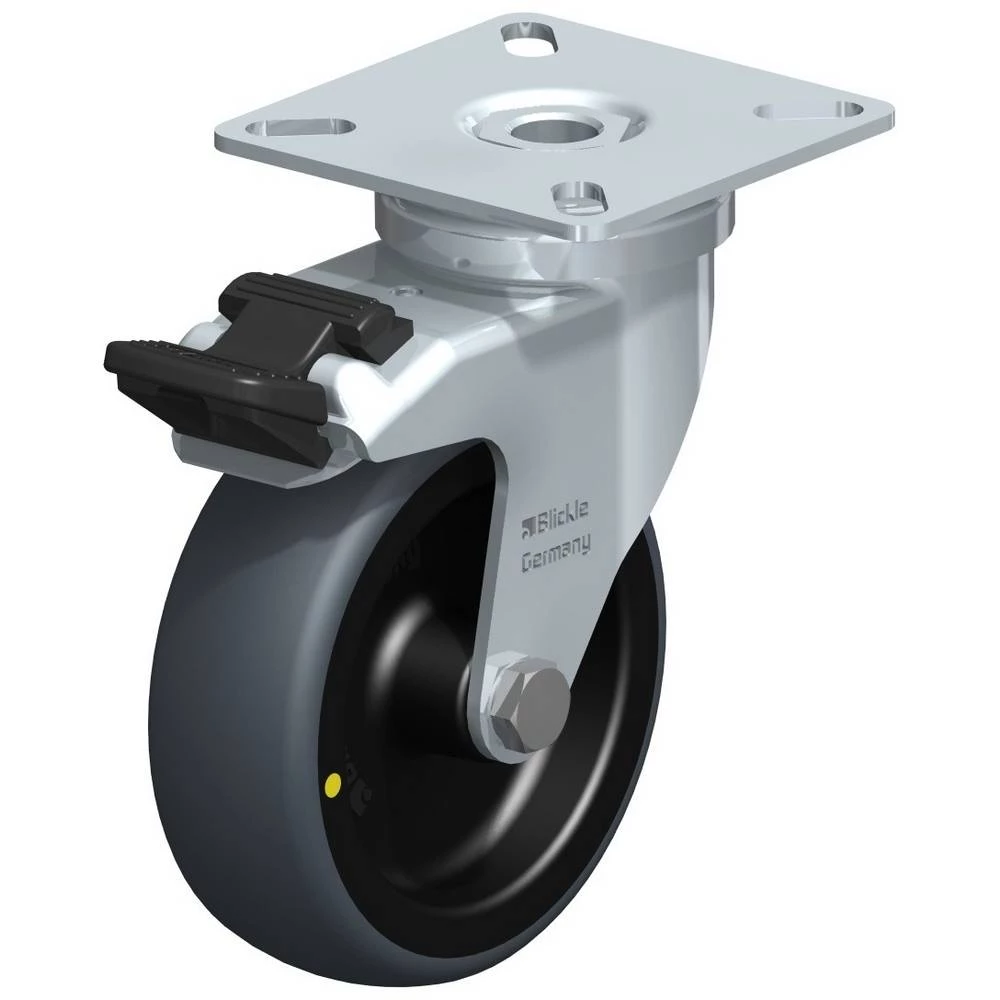 Blickle 624429 slika