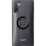 SP Connect SP PHONE CASE SAMSUNG NOTE 10 držač za pametni telefon crna