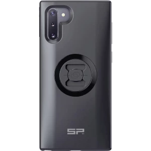 SP Connect SP PHONE CASE SAMSUNG NOTE 10 držač za pametni telefon crna slika