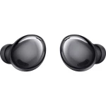 Samsung Galaxy Buds Pro Bluetooth® HiFi in ear slušalice u ušima slušalice s mikrofonom, personalizacija zvuka, kontrola