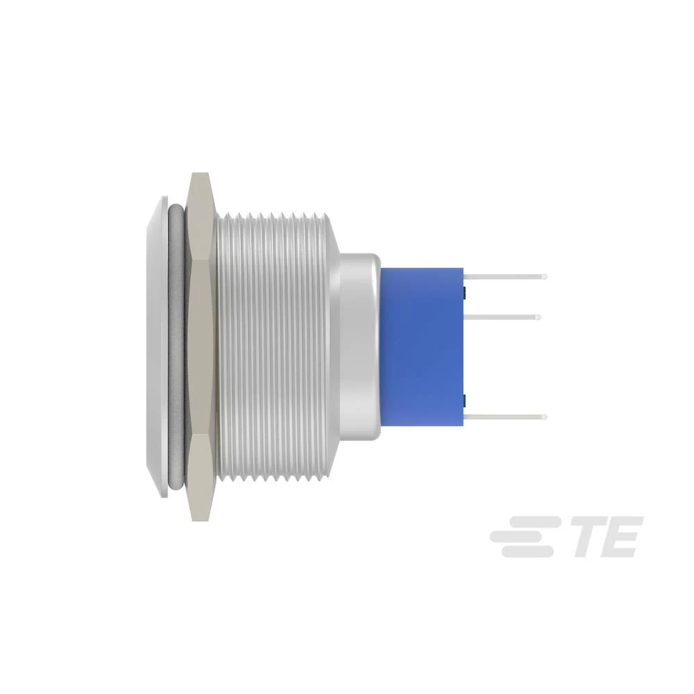 TE Connectivity 2317658-4     1 St. slika