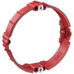 OBO Bettermann 2003742 prsten za izravnanje za prekidačku kutiju   25 St.