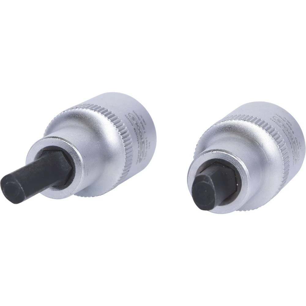 Set za širenje prirubnice 1/2", 2 kom, 5-5,5 mm KS Tools 150.9490 slika