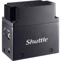 Shuttle EN01J4 industrijska računala Intel® Pentium® Pentium J4205 (4 x 1.5 GHz / max. 2.6 GHz) 8 GB 64 GB bez operacijs slika