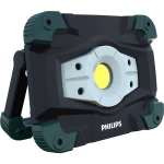 SMD-LED Radno svjetlo pogon na punjivu bateriju Philips RC520C1 EcoPro50 10 W 1000 lm