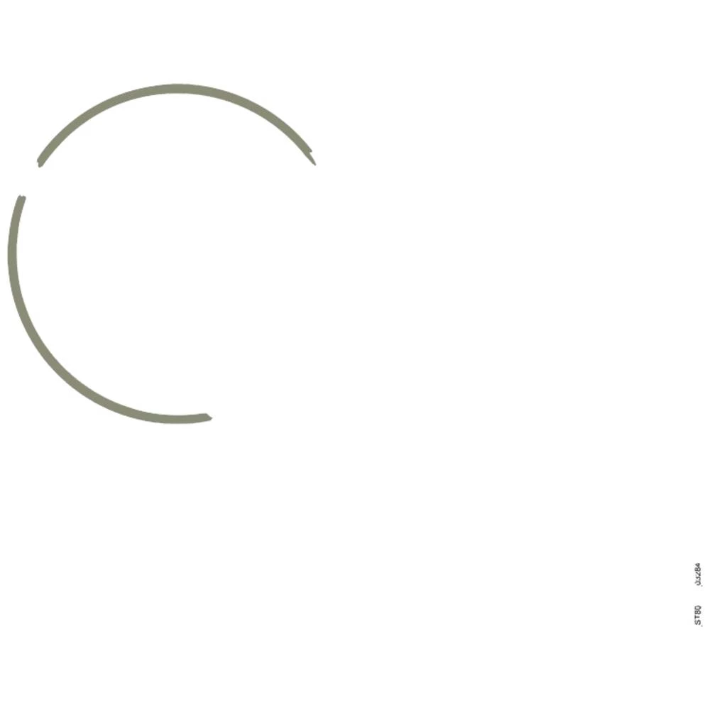 Siemens 6AV21054DD050AE0 6AV2105-4DD05-0AE0 početni komplet slika