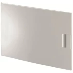 Striebel & John 1SLM004100A3906 vrata od čeličnog lima  čelik bijela