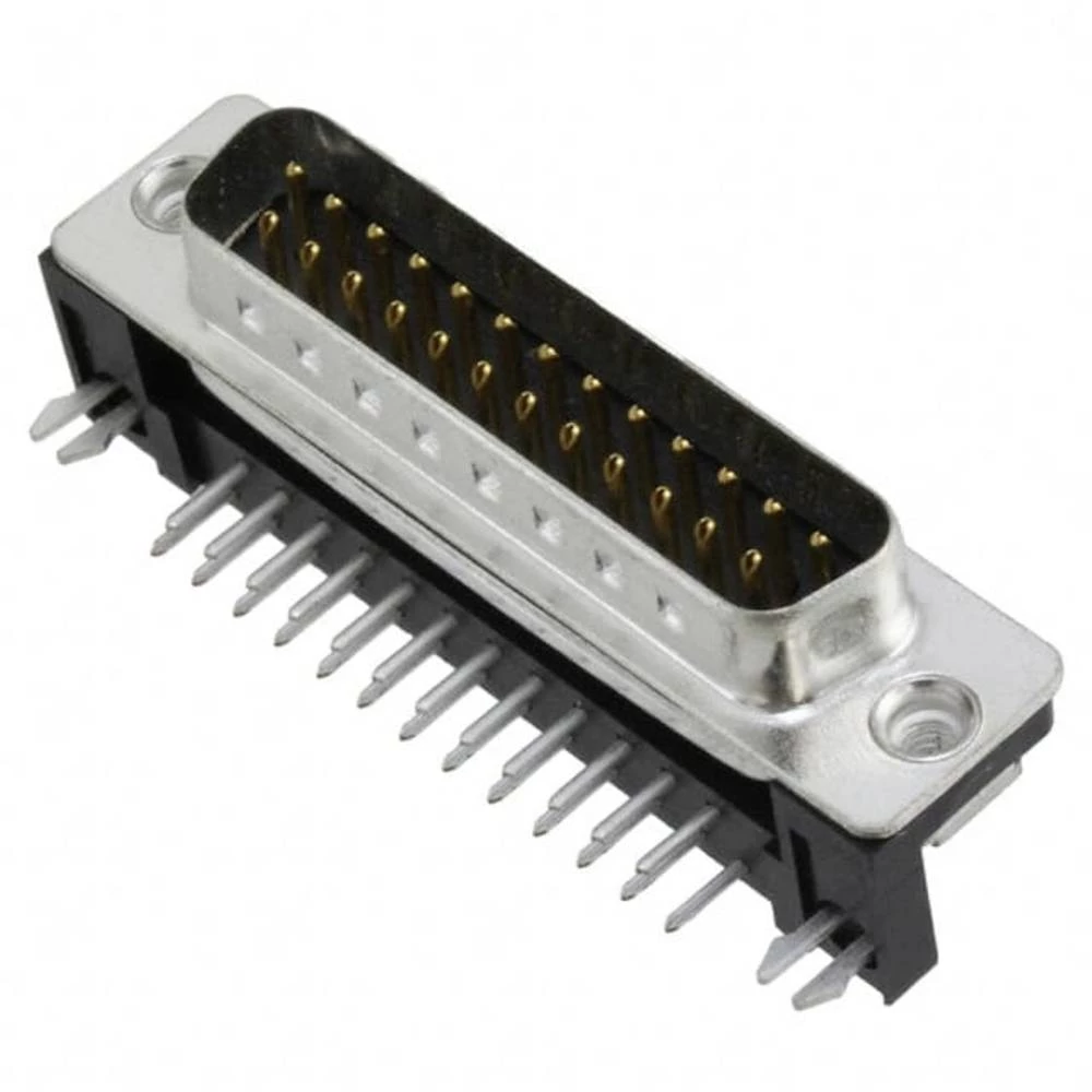 Amphenol FCE17B25PA440     1 St. slika