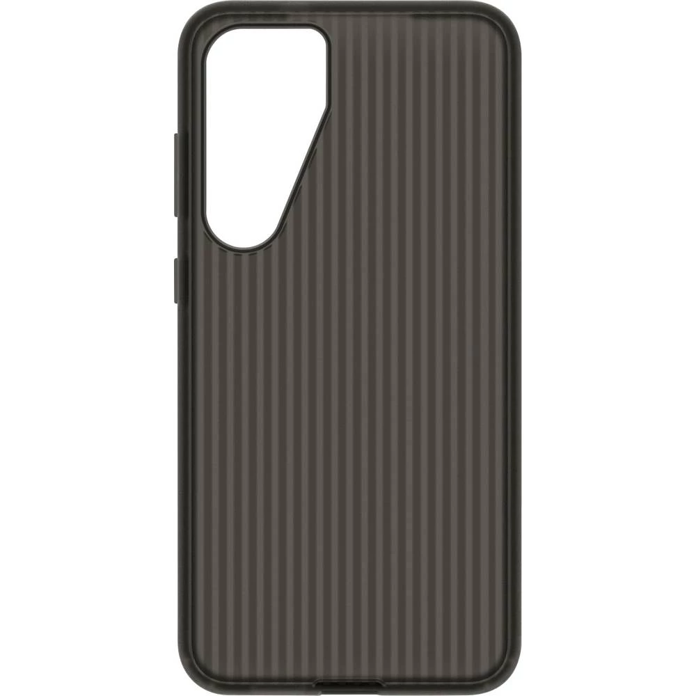 Otterbox Symmetry Series Soft Touch stražnji poklopac za mobilni telefon Samsung Galaxy S25+ crna 77-97574 slika