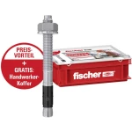 Sidreni svornjak Fischer FAZ II 10/10 gvz 544782 150 ST
