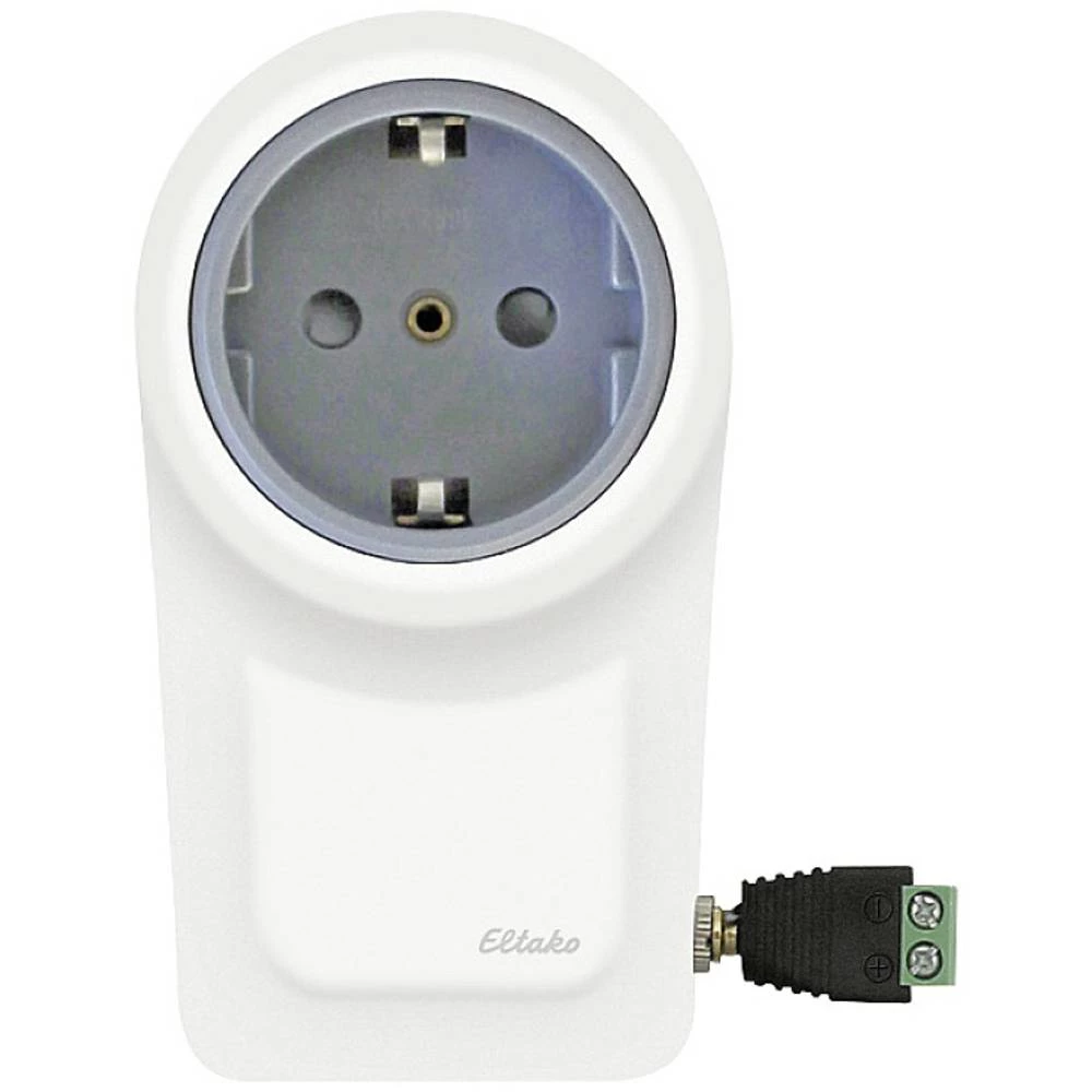 FGTZ-230V Eltako međuutičnica slika