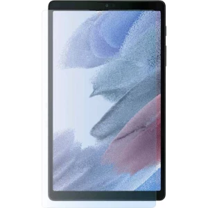 Tucano 2.5D zaštitno staklo za zaslon Samsung Galaxy Tab A7 Lite slika