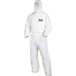 uvex 9871012 uvex 9871012 N/A Veličina haljine: XL bijela Veličina haljine: XL bijela