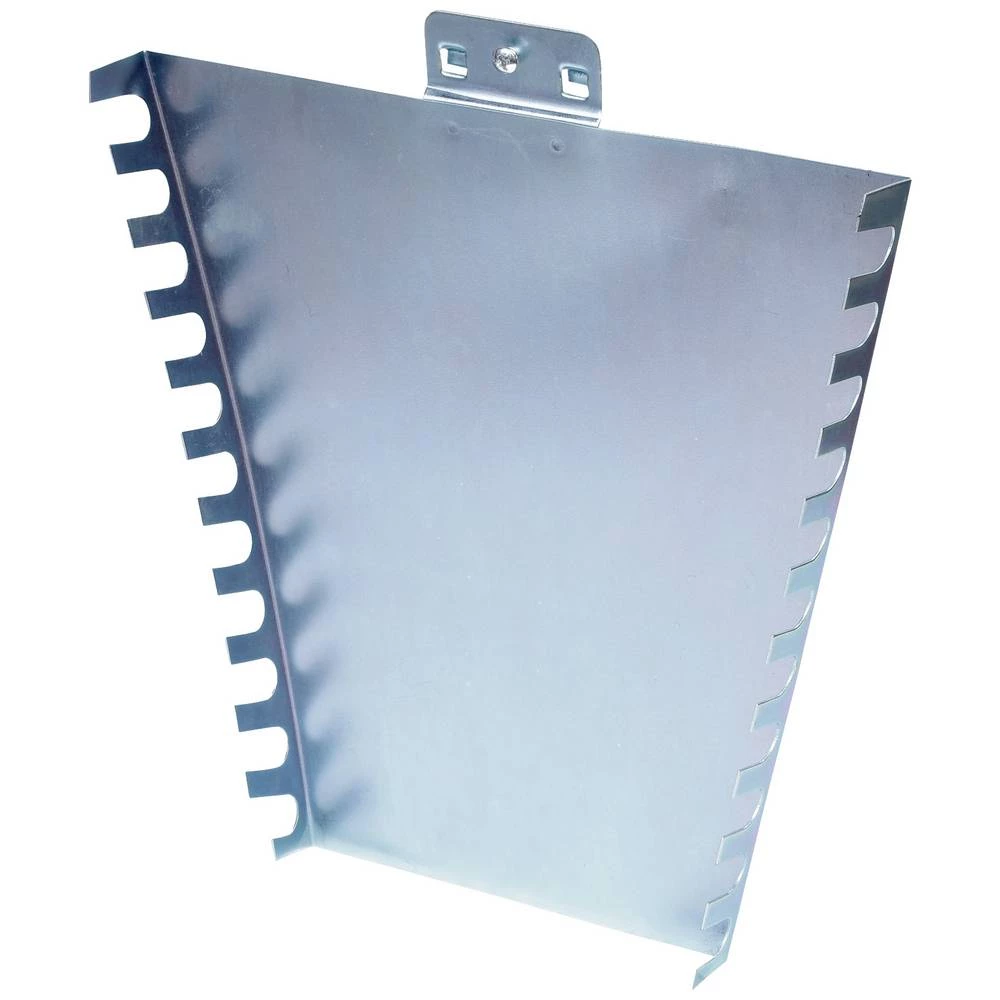 KS Tools 8600865 kom. slika